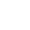 企業郵箱：